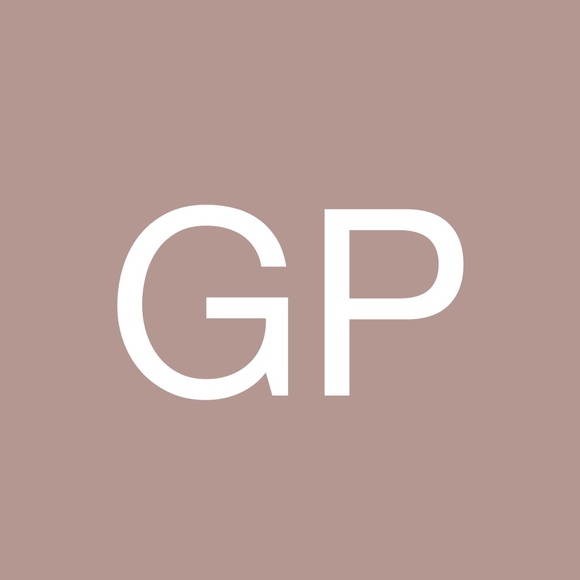 gwynpalmer